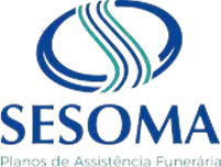 SESOMA--SERVICO-DE-APOIO-FAMILIAR-MATTIONI-SS-LTDA